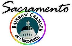 Sacramento Rainbow Chamber of Commerce